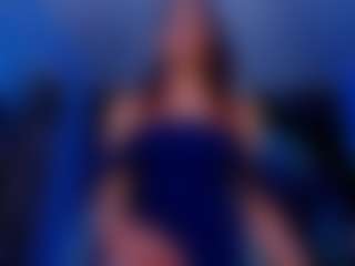 alessaBrawn's Live Sex Cam Show
