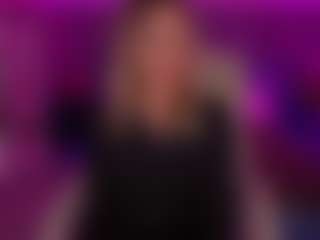 AROLINAXXX's Live Sex Cam Show