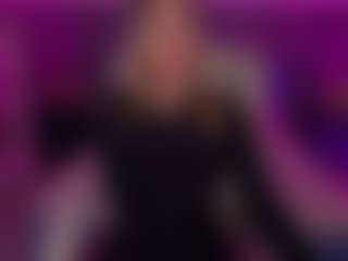 Live cam show with AROLINAXXX - Hazel Eyes on MyBangCams
