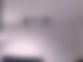Live cam show with BellaThompson - Brown Hair on iamadamtest123.com