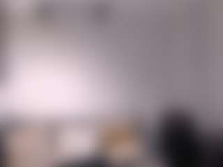 Live cam show with BellaThompson - Brown Hair on Camsoda