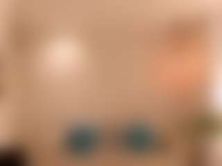 BellaThompson's Live Sex Cam Show