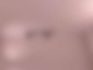 BellaThompson's Live Sex Cam Show