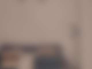 BellaThompson's Live Sex Cam Show