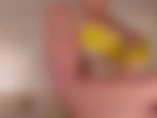 BellaThompson's Live Sex Cam Show