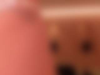 BellaThompson's Live Sex Cam Show