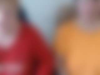 Live cam show with BertieAdeline - Mature on fuck-show.com