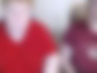 BertieAdeline's Live Sex Cam Show