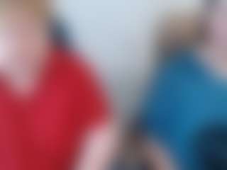 BertieAdeline's Live Sex Cam Show