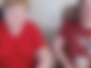 BertieAdeline's Live Sex Cam Show