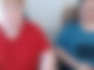 Live cam show with BertieAdeline - Nature on Instabang