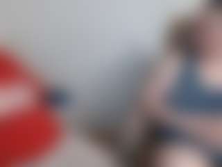 BertieAdeline's Live Sex Cam Show