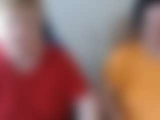 BertieAdeline's Live Sex Cam Show