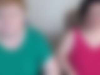 Live cam show with BertieAdeline - Lesbian on hrnylive.com