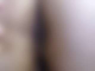 BertieAdeline's Live Sex Cam Show