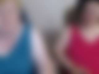 BertieAdeline's Live Sex Cam Show