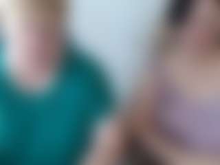 BertieAdeline's Live Sex Cam Show