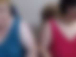 BertieAdeline's Live Sex Cam Show
