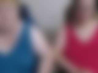 BertieAdeline's Live Sex Cam Show