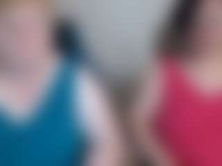 BertieAdeline's Live Sex Cam Show