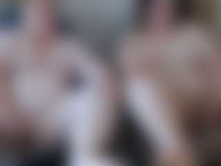 BertieAdeline's Live Sex Cam Show
