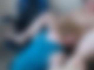 BertieAdeline's Live Sex Cam Show
