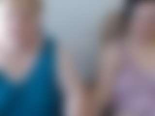 BertieAdeline's Live Sex Cam Show