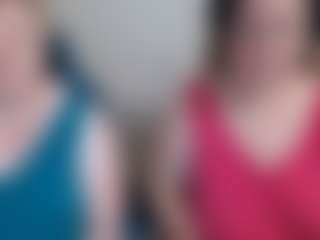 BertieAdeline's Live Sex Cam Show