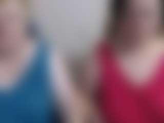 BertieAdeline's Live Sex Cam Show