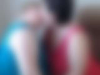 Live cam show with BertieAdeline - Cock Rating on SpankPalCams