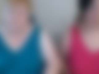 BertieAdeline's Live Sex Cam Show