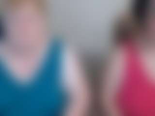 Spettacolo in cam dal vivo con BertieAdeline - Orgasm su Camsoda