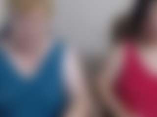 Show en direct avec BertieAdeline - Lovense sur Camsoda