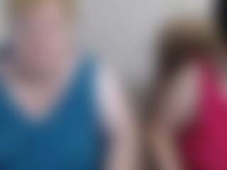 BertieAdeline's Live Sex Cam Show