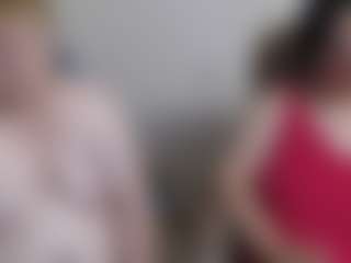 Live cam show with BertieAdeline - Strip on Camsoda