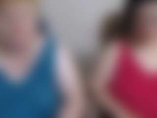 Live cam show with BertieAdeline - HD on Camsoda