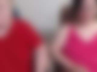 Live cam show with BertieAdeline - Spank on Camsoda