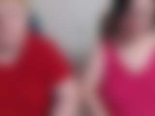 Live cam show with BertieAdeline - Lovense on CamSextacy