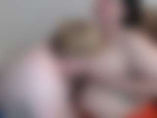 Live cam show with BertieAdeline - Lush on Camsoda