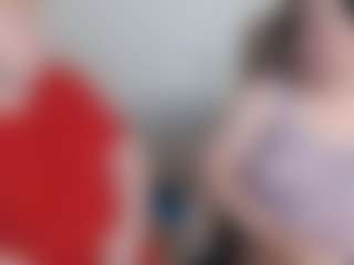 Live cam show with BertieAdeline - BBW on CamwithHer