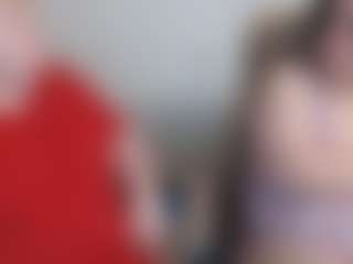 Live cam show with BertieAdeline - Eating Pussy on liverealitysex.com