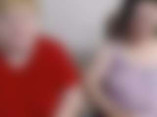 Live cam show with BertieAdeline - Sexy on Camsoda