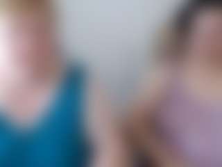 Live cam show with BertieAdeline - BBW on Camsoda