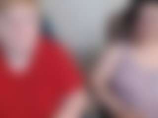 Live cam show with BertieAdeline - Spy Mature on SpankPalCams