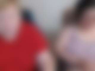 Live cam show with BertieAdeline - Cum on Strip Flash - Live Sex Shows
