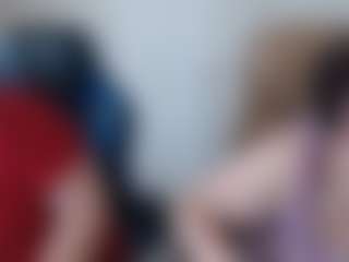 Live cam show with BertieAdeline - Lesbian on Camsoda
