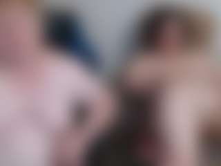 Live cam show with BertieAdeline - Big Ass on Camsoda
