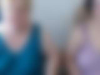 Live cam show with BertieAdeline - Big Ass on CSO-WL
