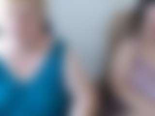 Live cam show with BertieAdeline - Big Ass on nudelive.tv