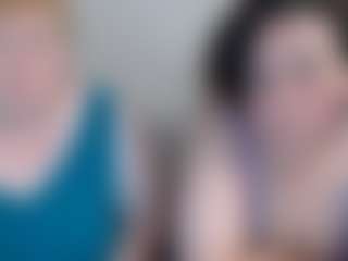 Live cam show with BertieAdeline - Sexy on Camsoda